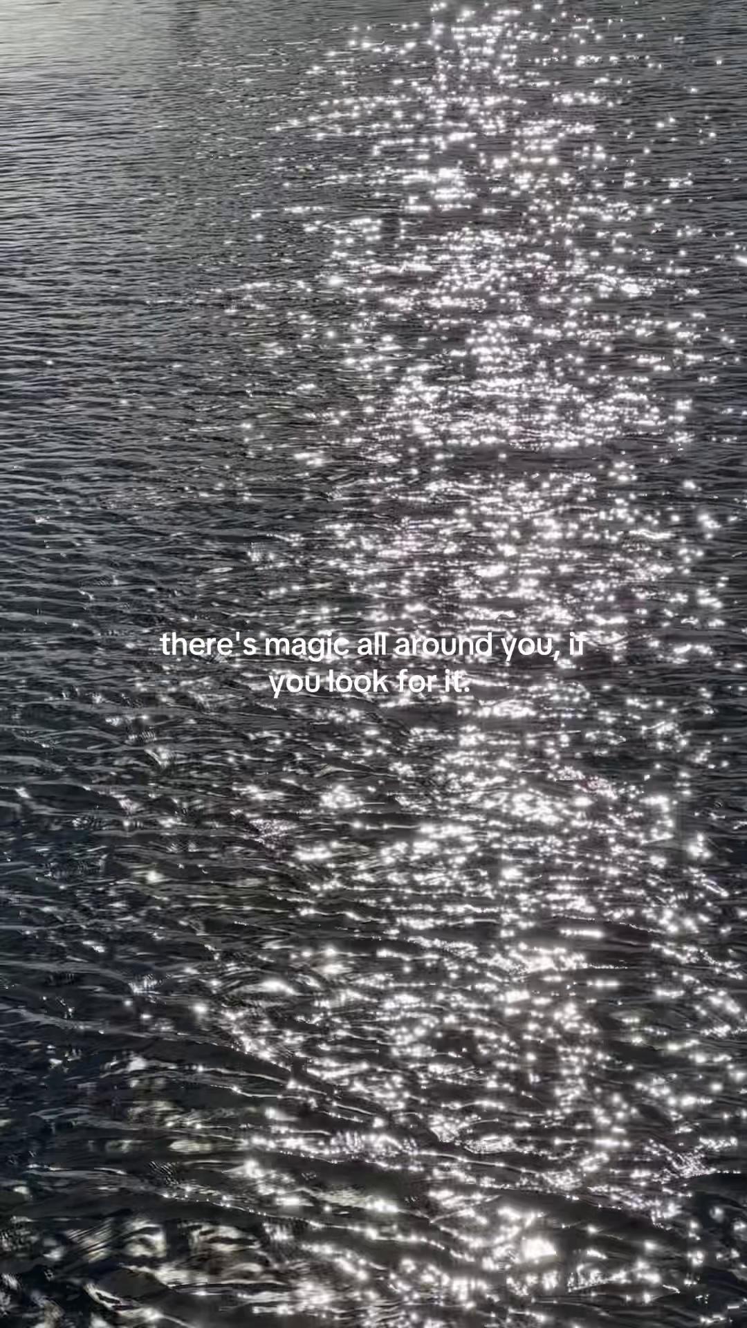 @em