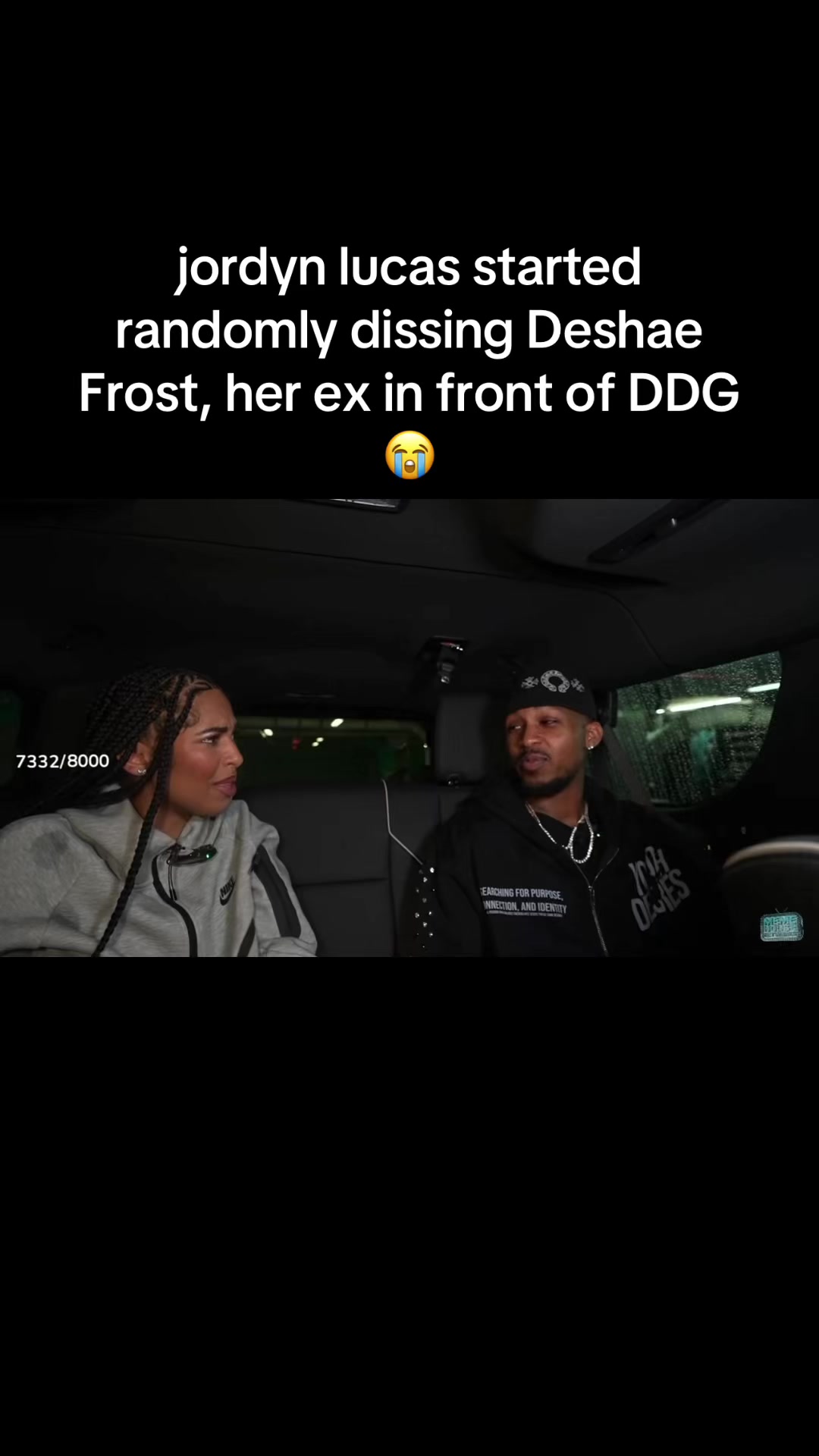 @sb_clips12 🪖
