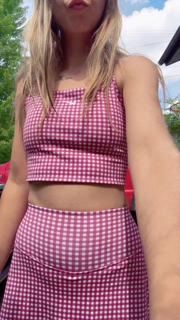 @Vibes✨