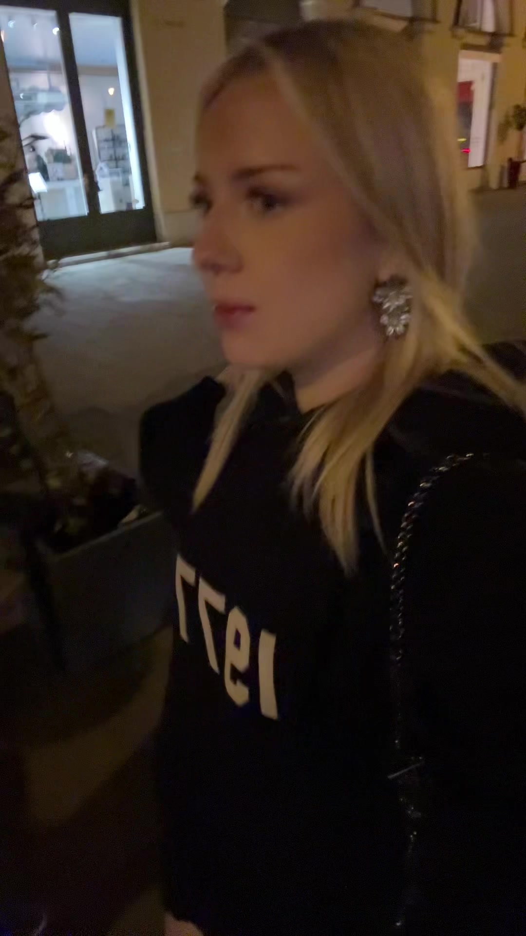 @𝐋𝐚𝐫𝐚