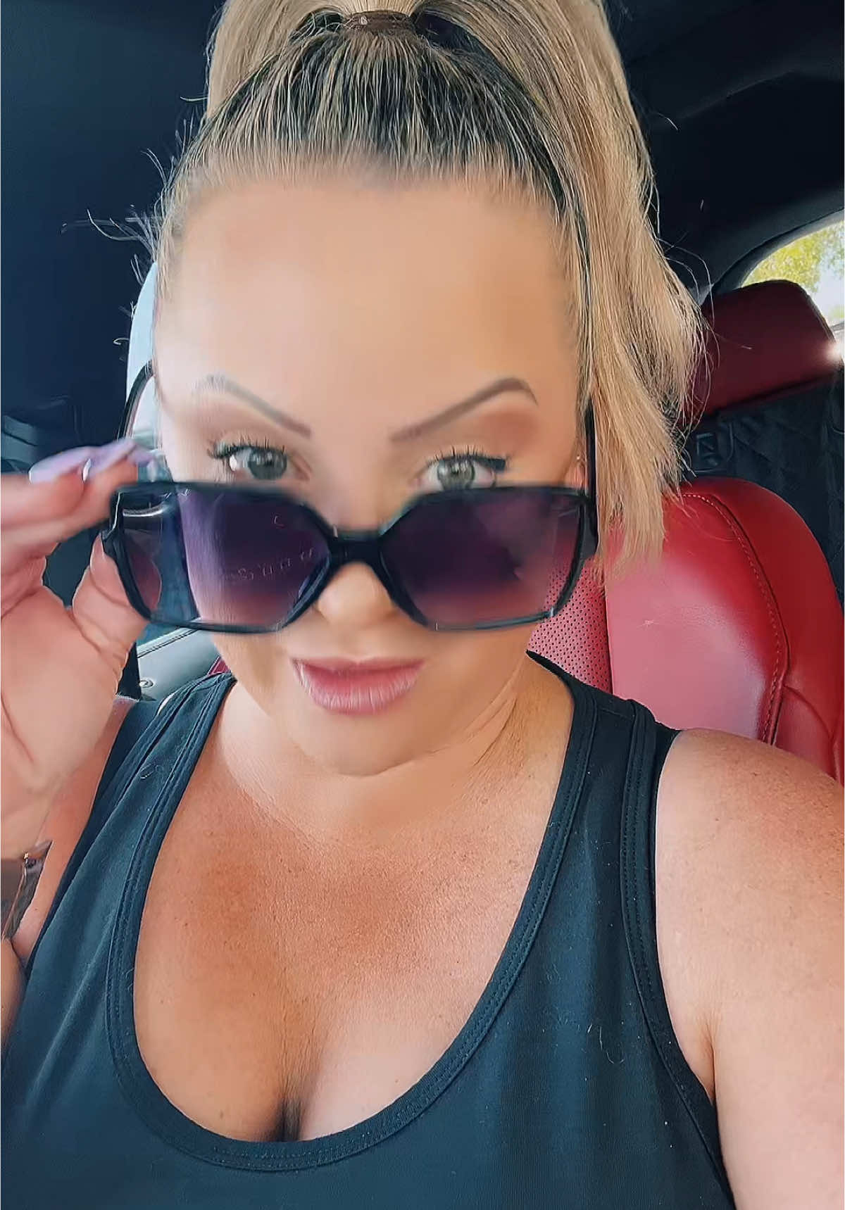 @sixela_085