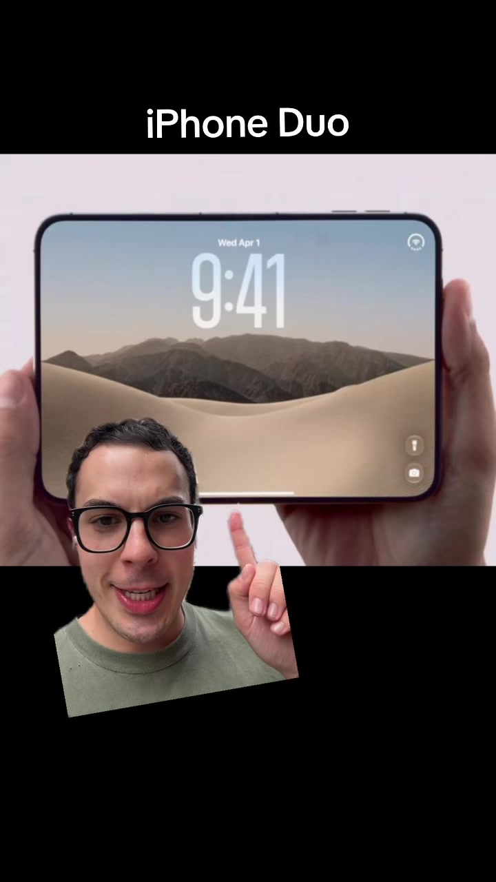 @mikeCACTUS🌵