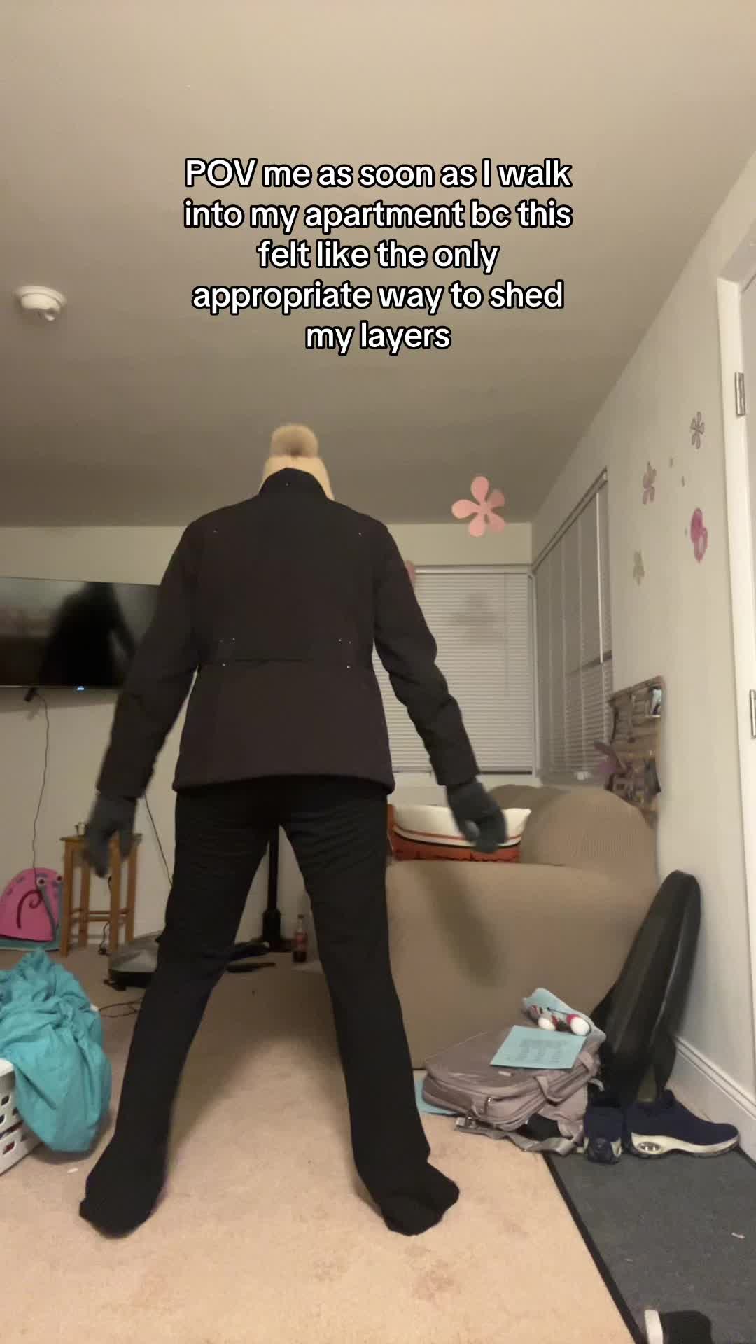 @Alyssa🤍🇵🇷