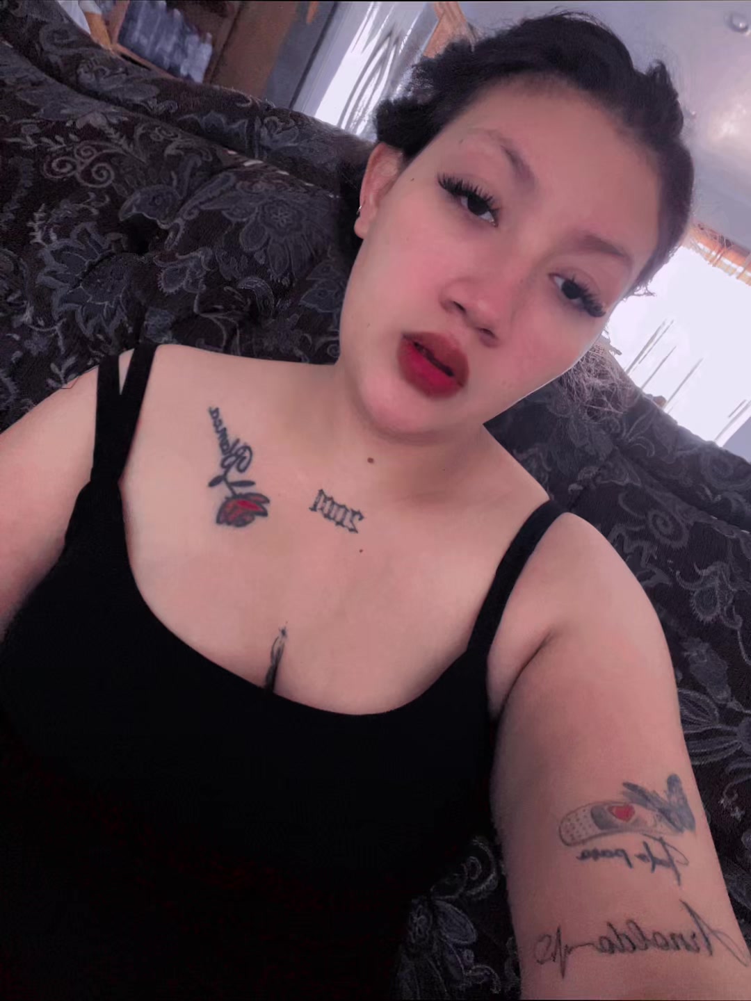 @jazmingm49