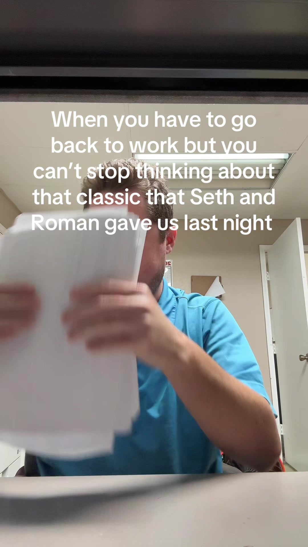 @Dylan Cave