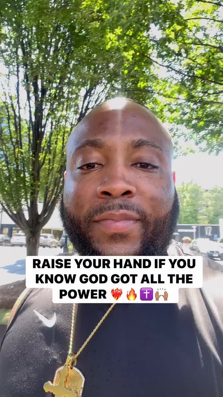 @Anthony Rhyne | Motivation