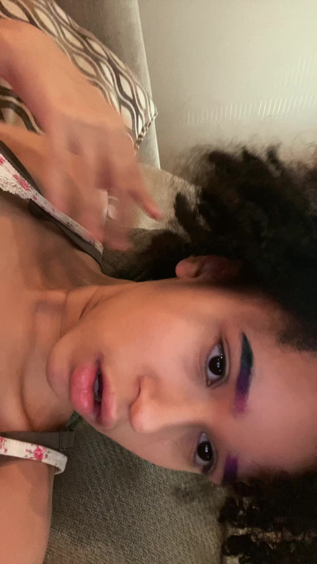 @ 