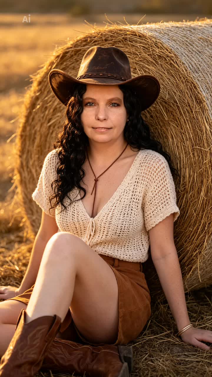 @tonyasmith3611