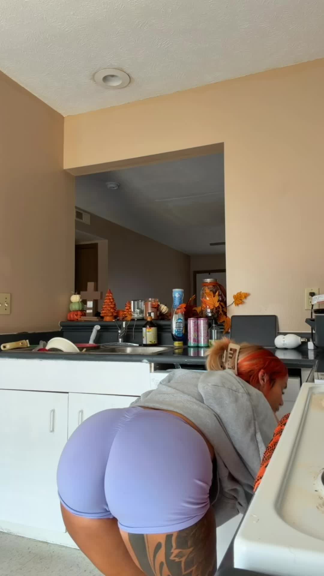 @Miamijade