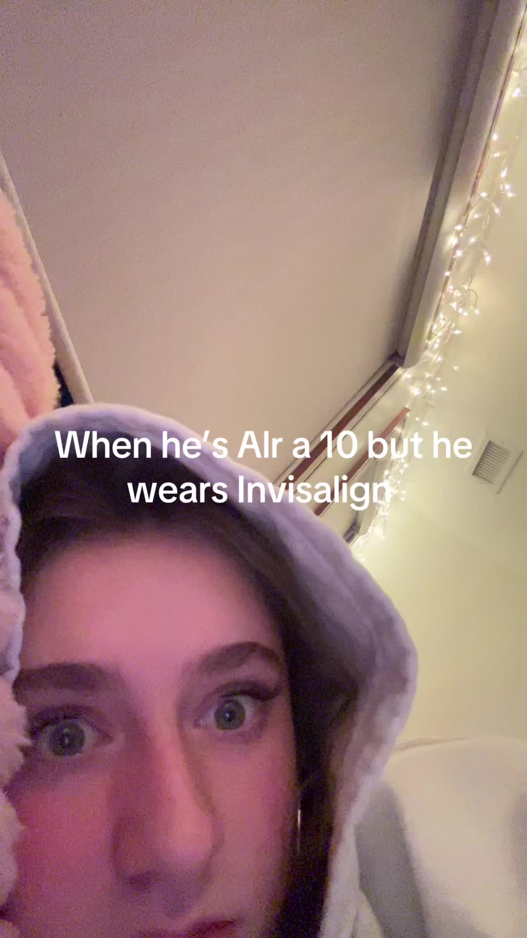 @🍑