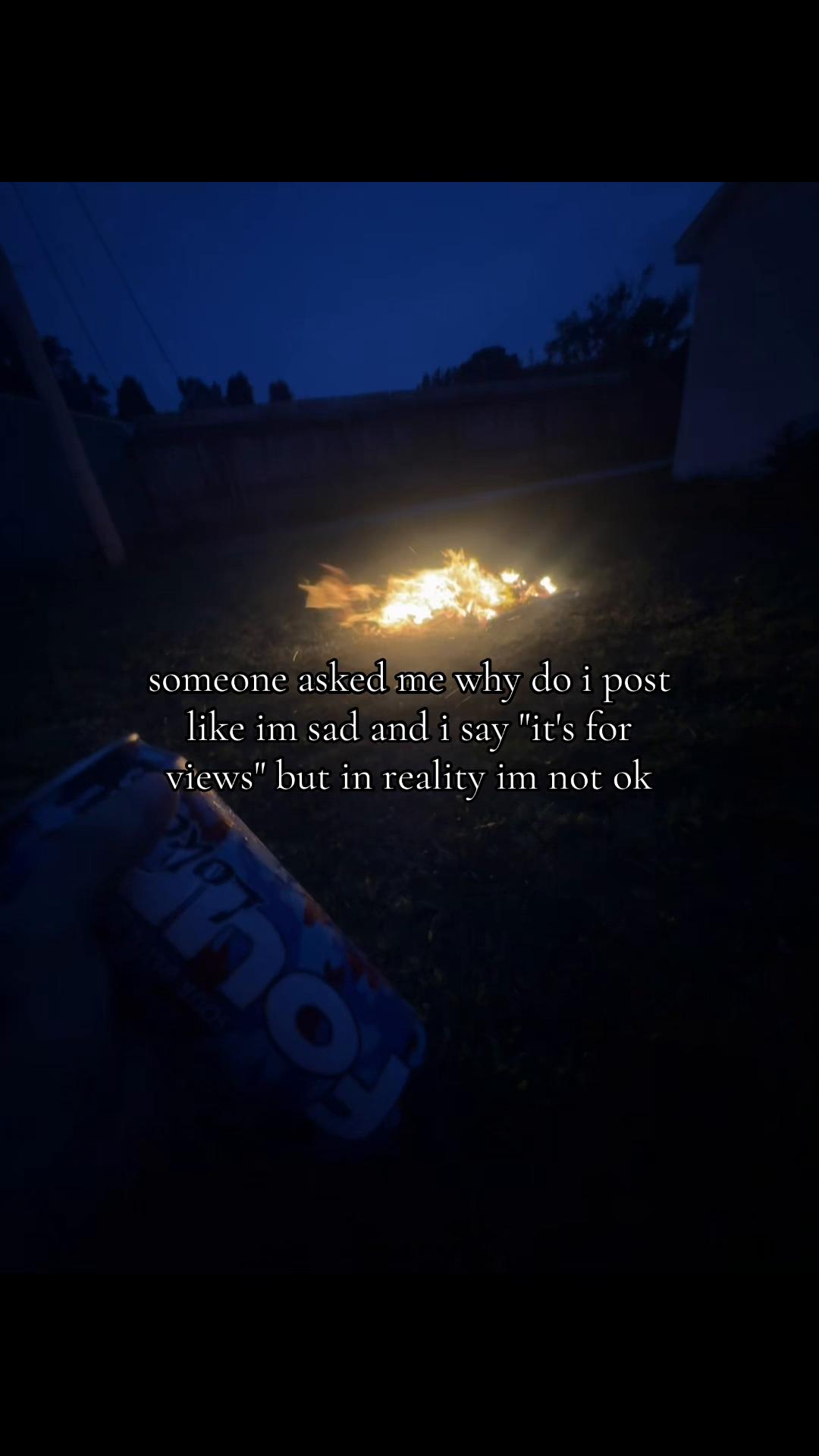 @JC😝🤭