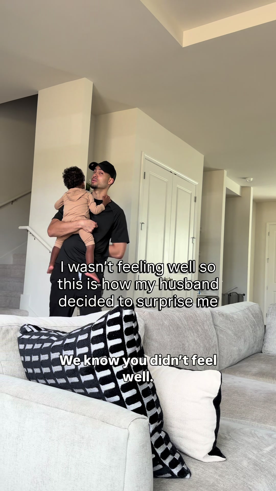 @Tylercheri