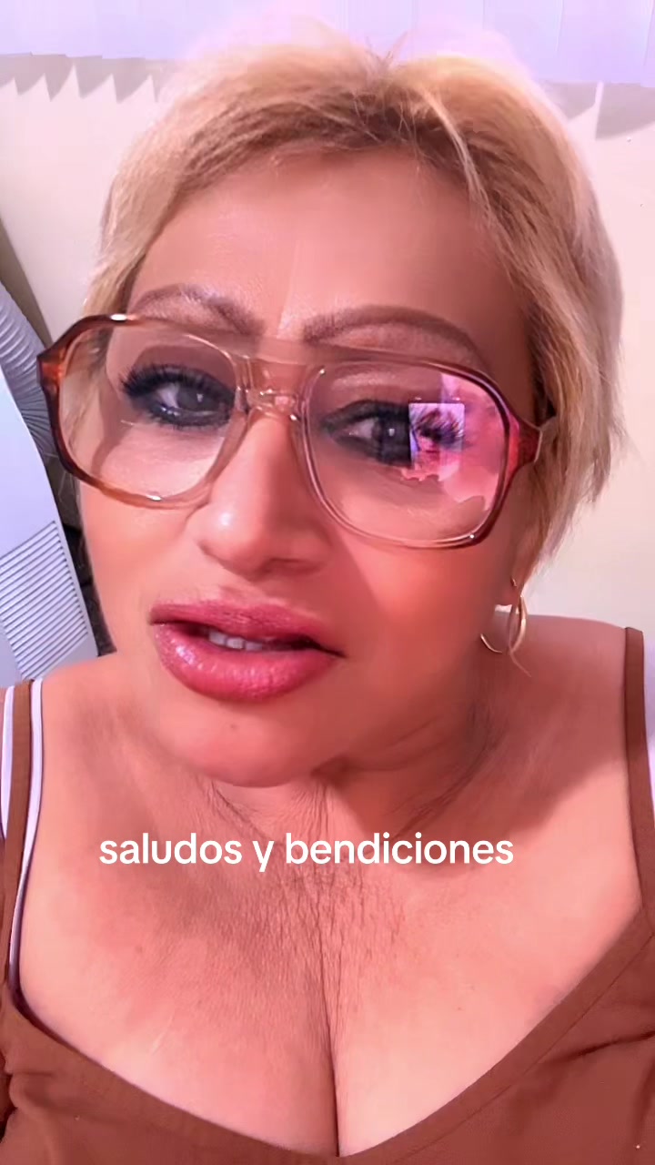 @latiarosa68
