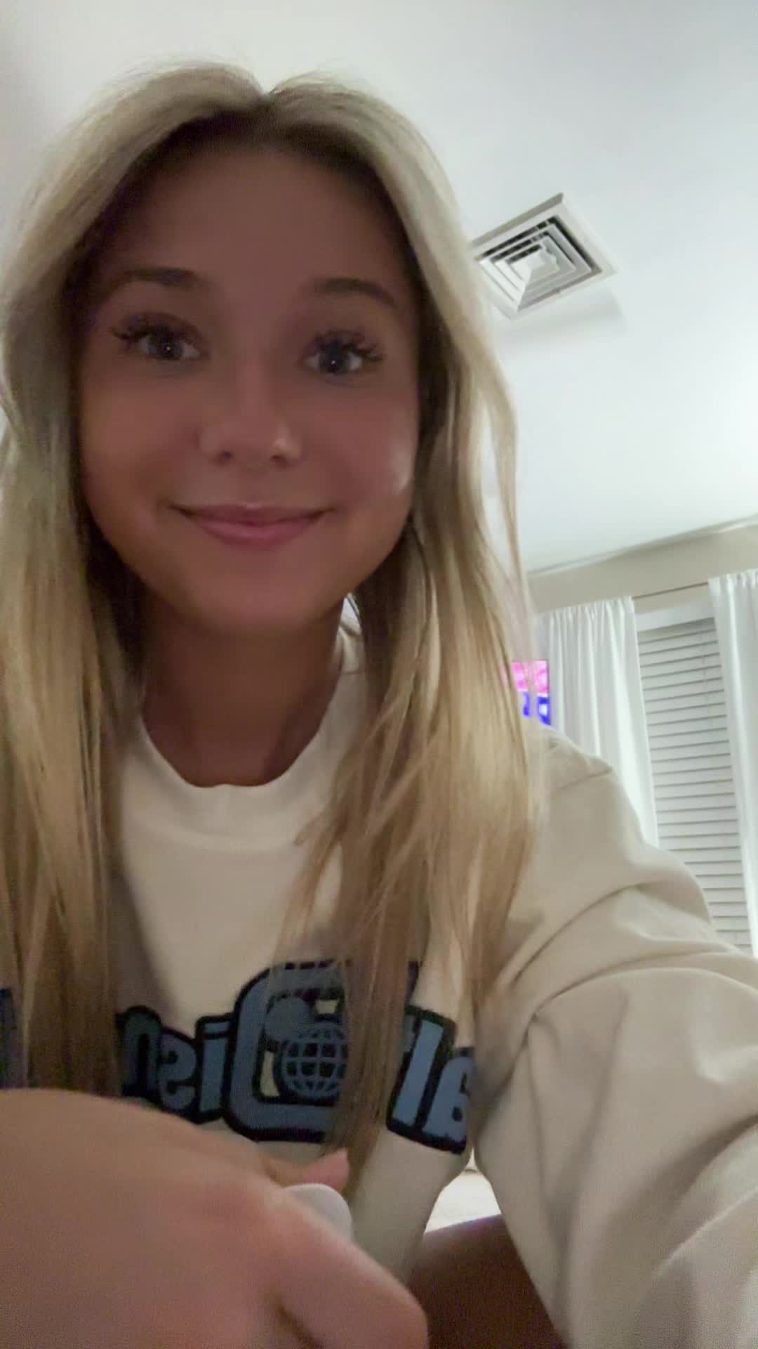 @Emily