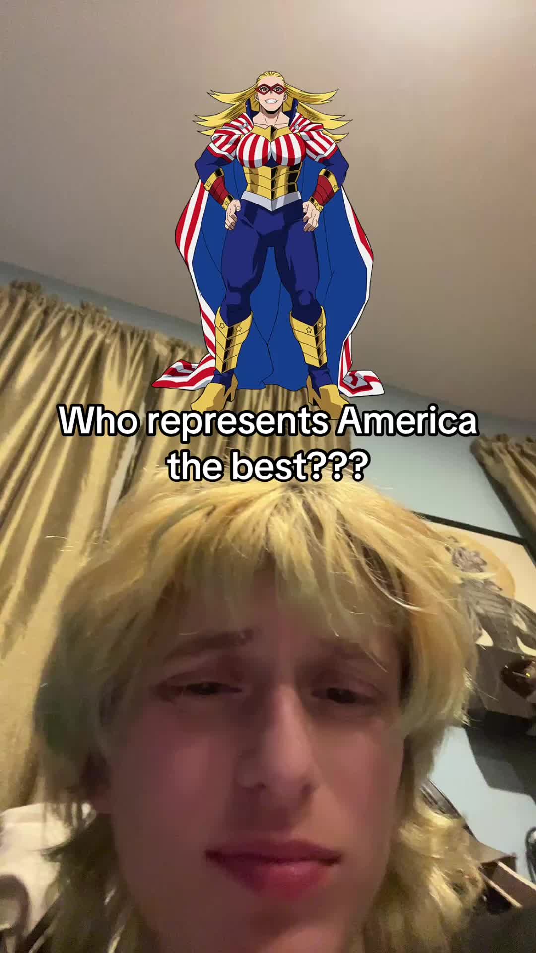 @CherryGem