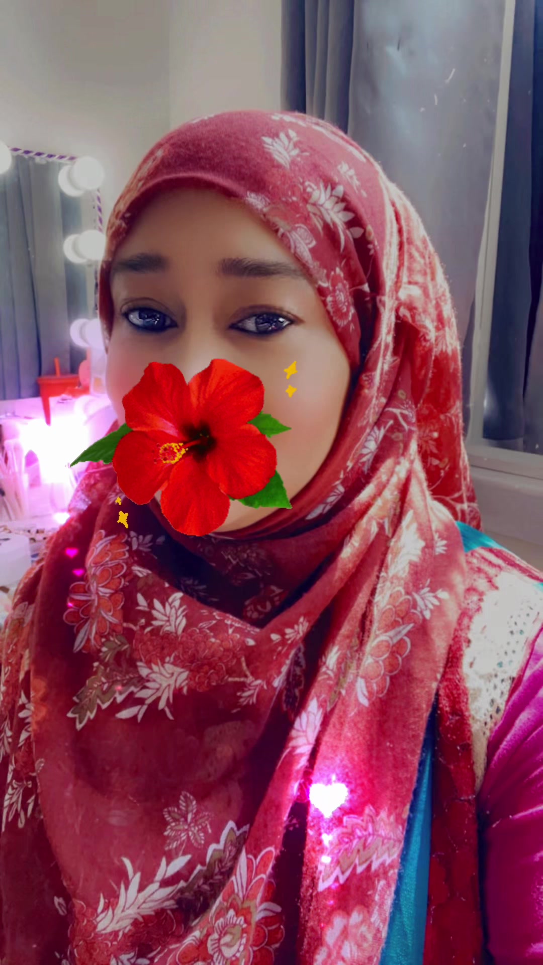 @asiaahmed 7619