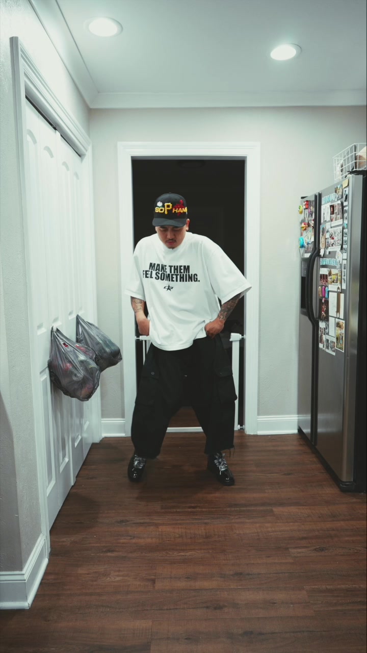 @s0phamish
