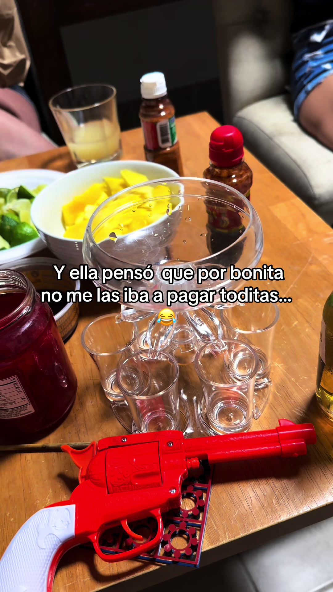 @Astrid🦦