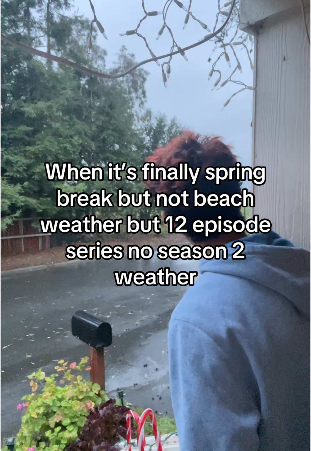 @anthonyis0ntiktok