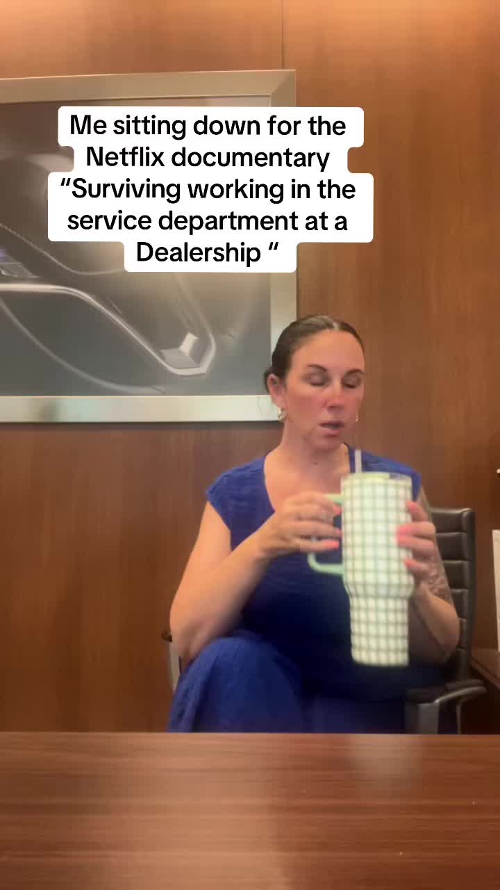 @Angela.humblemom