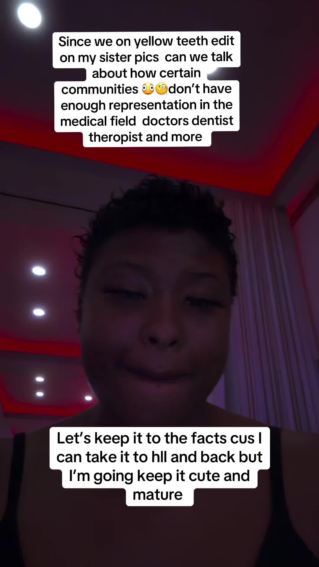 @Nicki Mina