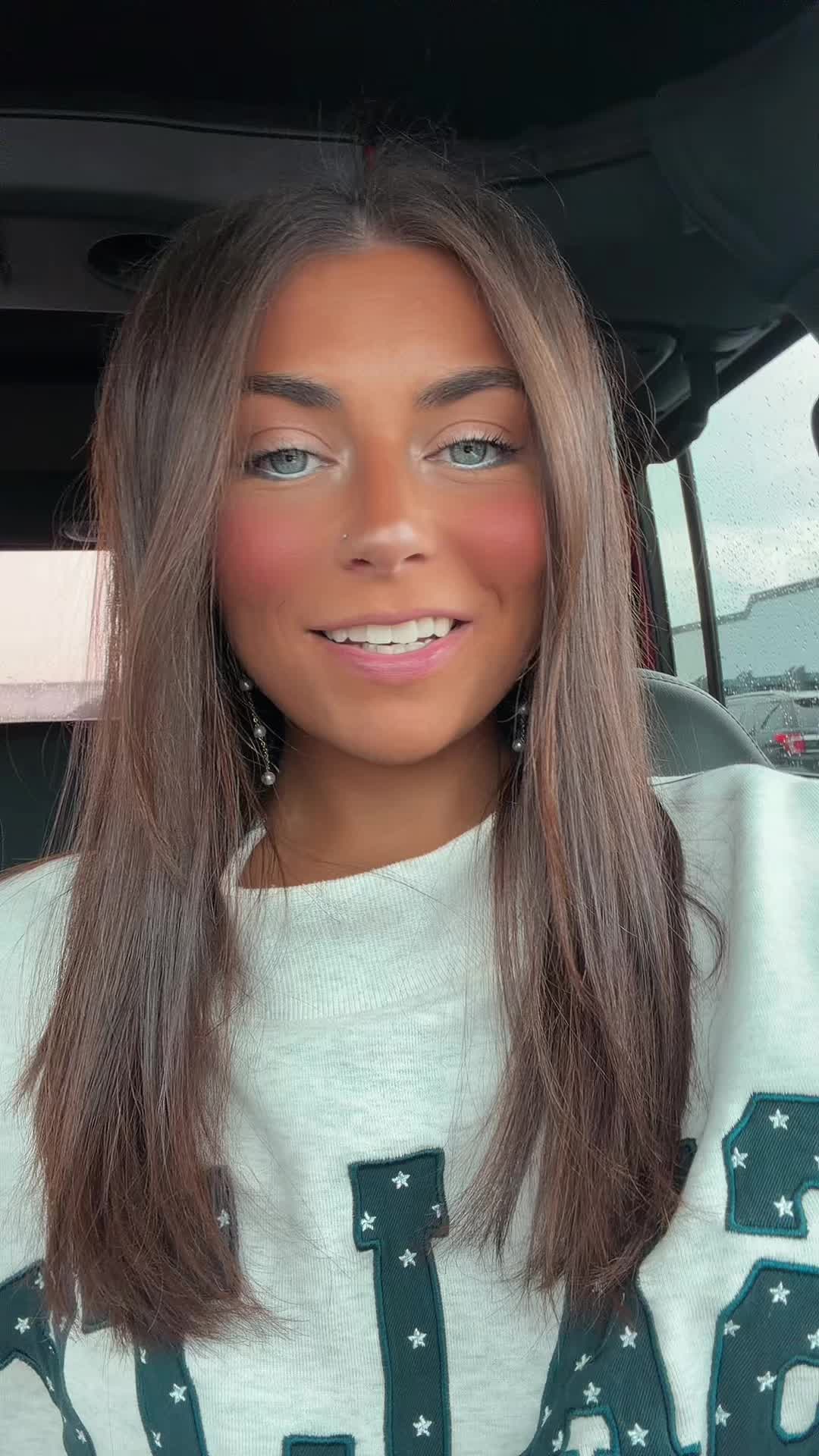 @katie austin