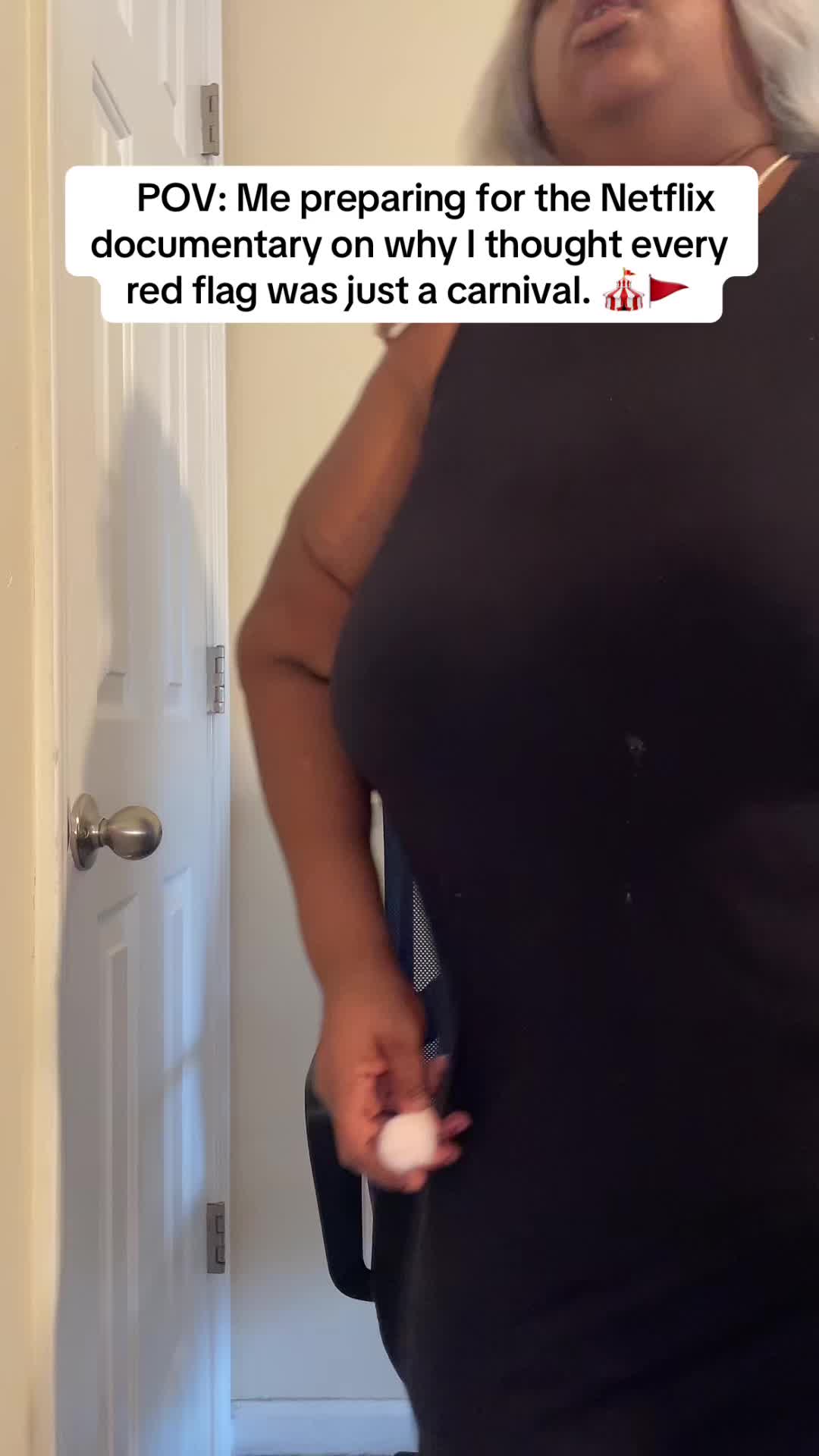 @Shaydadon💛
