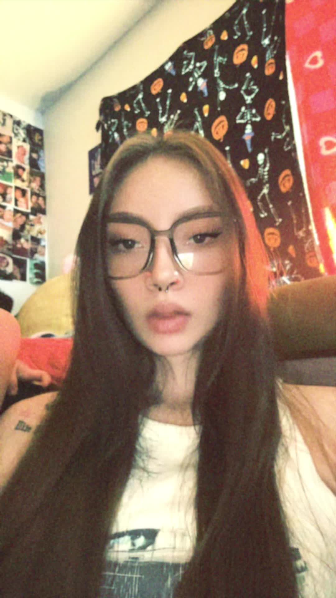 @𝕽𝖎𝖓𝖆🧸