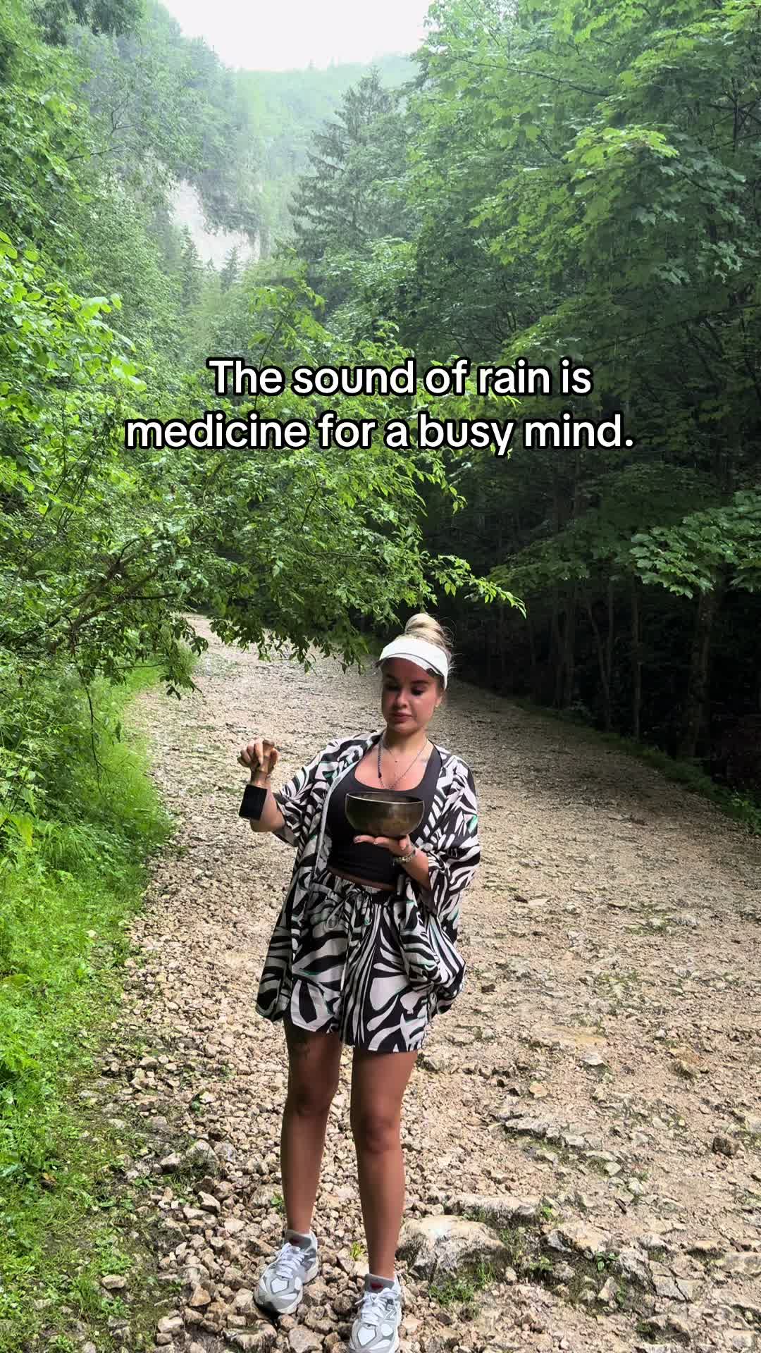 @✨Karolina|Sound Healing✨