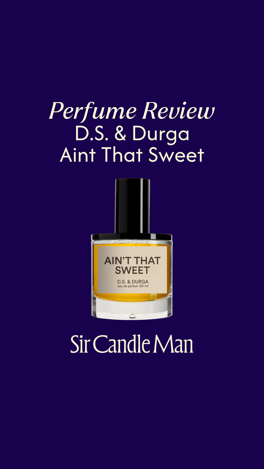 @Sir Candle Man