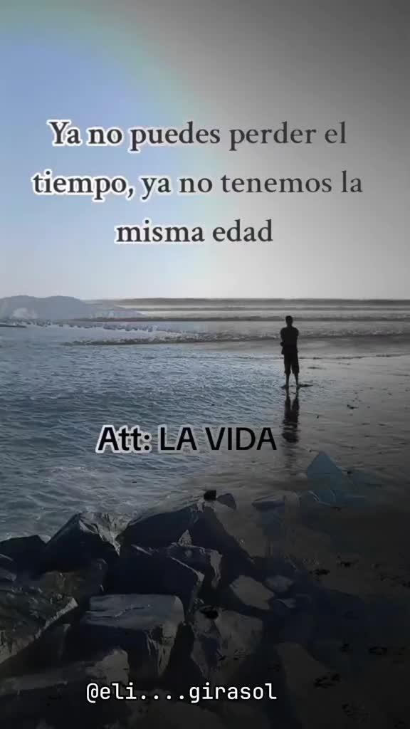 @Eligirasol