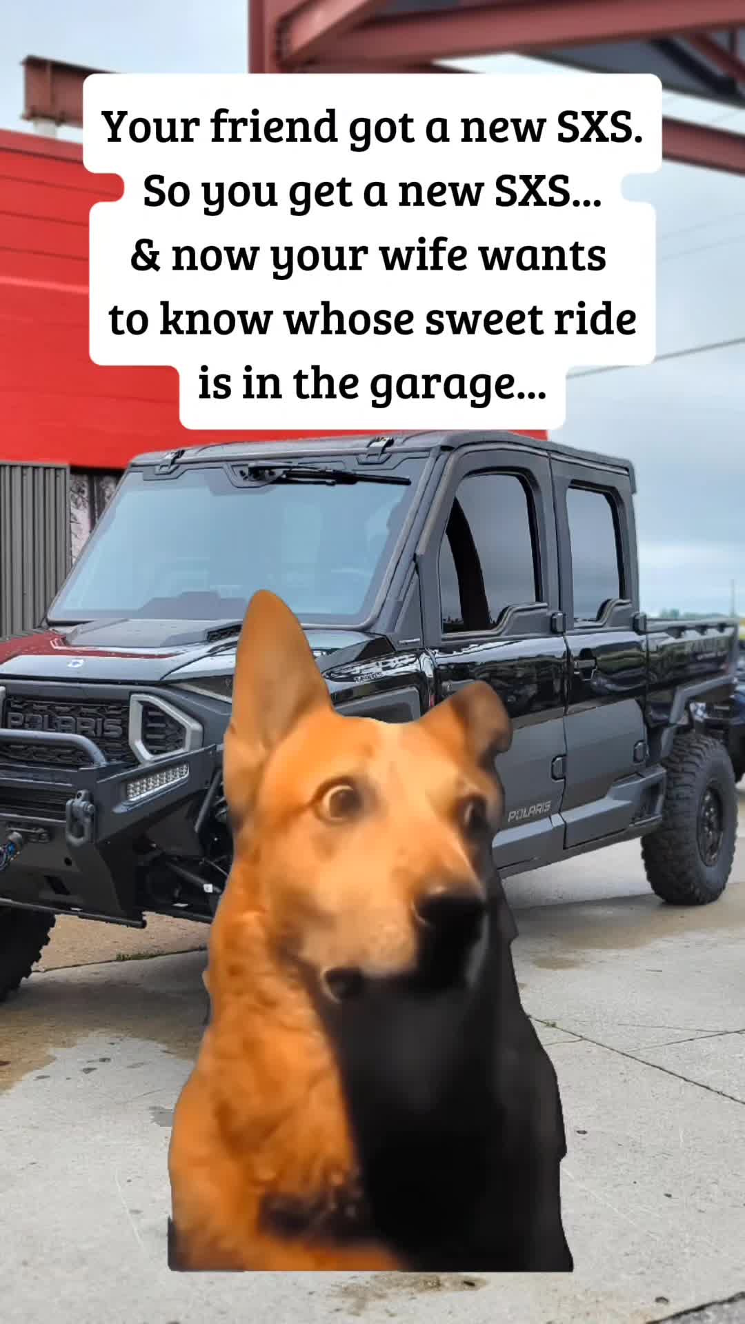 @Classic Motor Sports