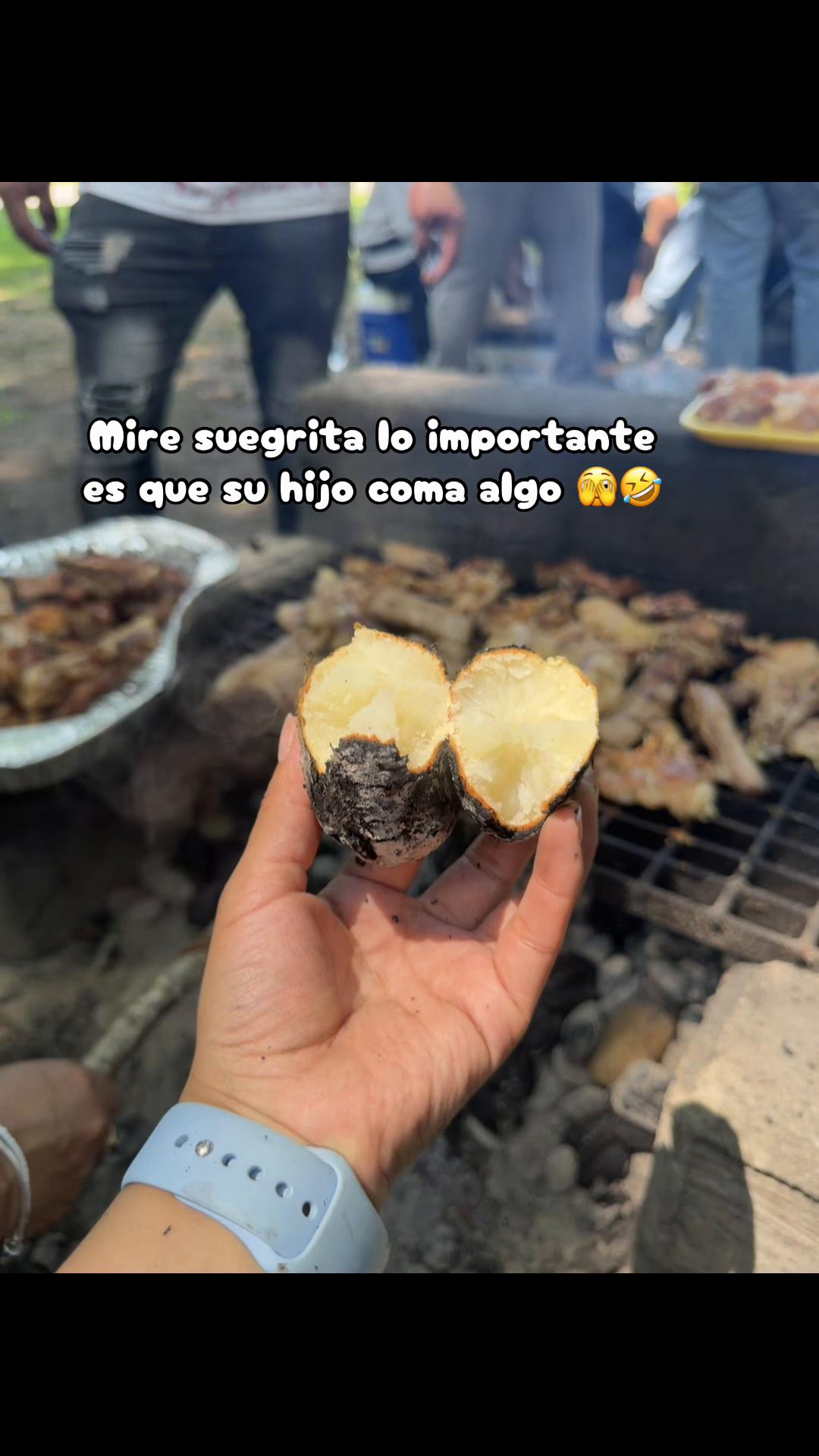 @Thanyha Quinthuna🖤
