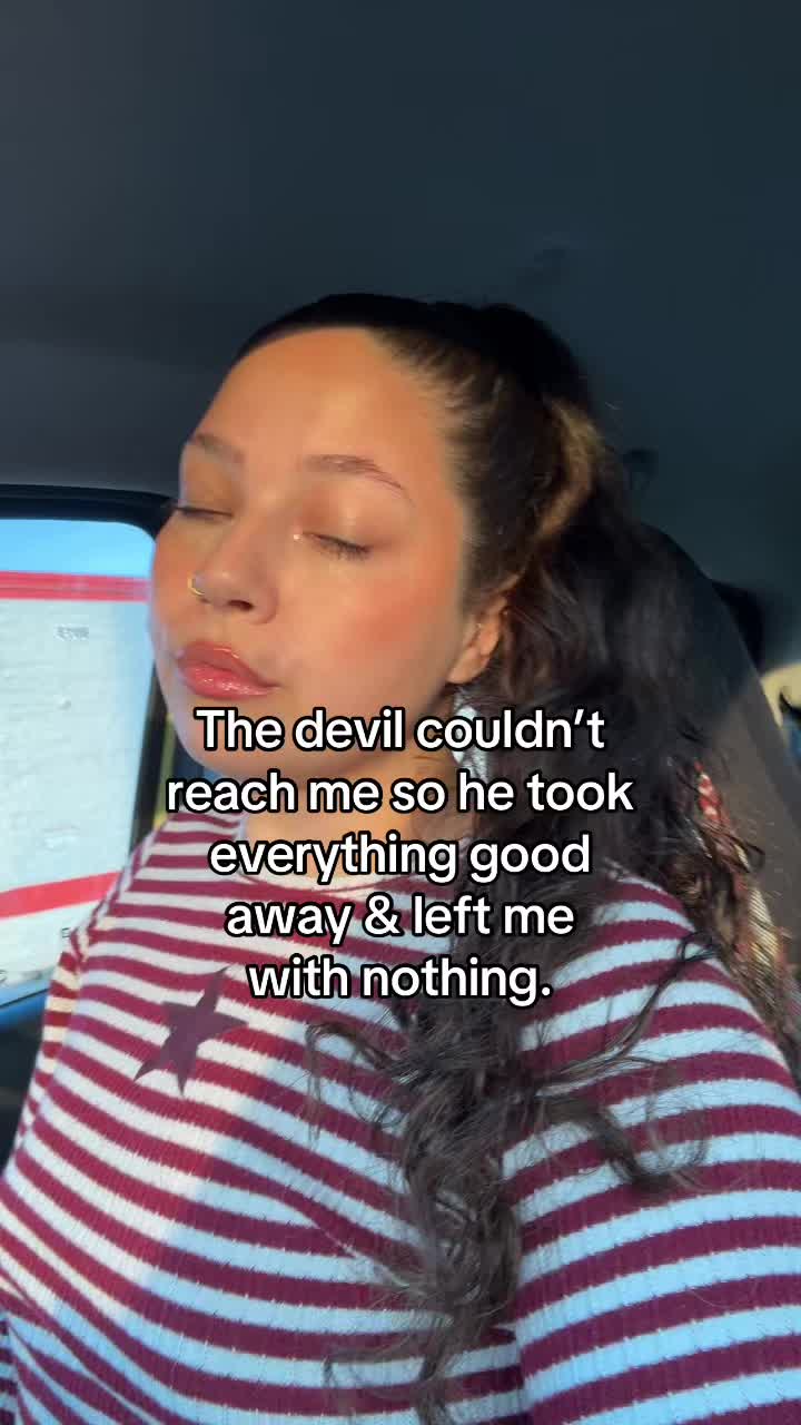 @Gabbi🫩