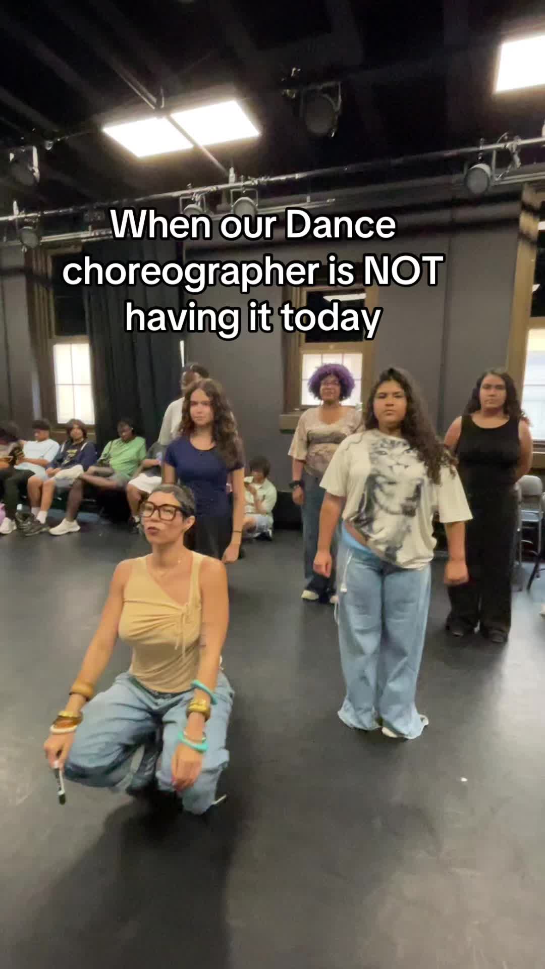 @Elizabeth Youth Theater