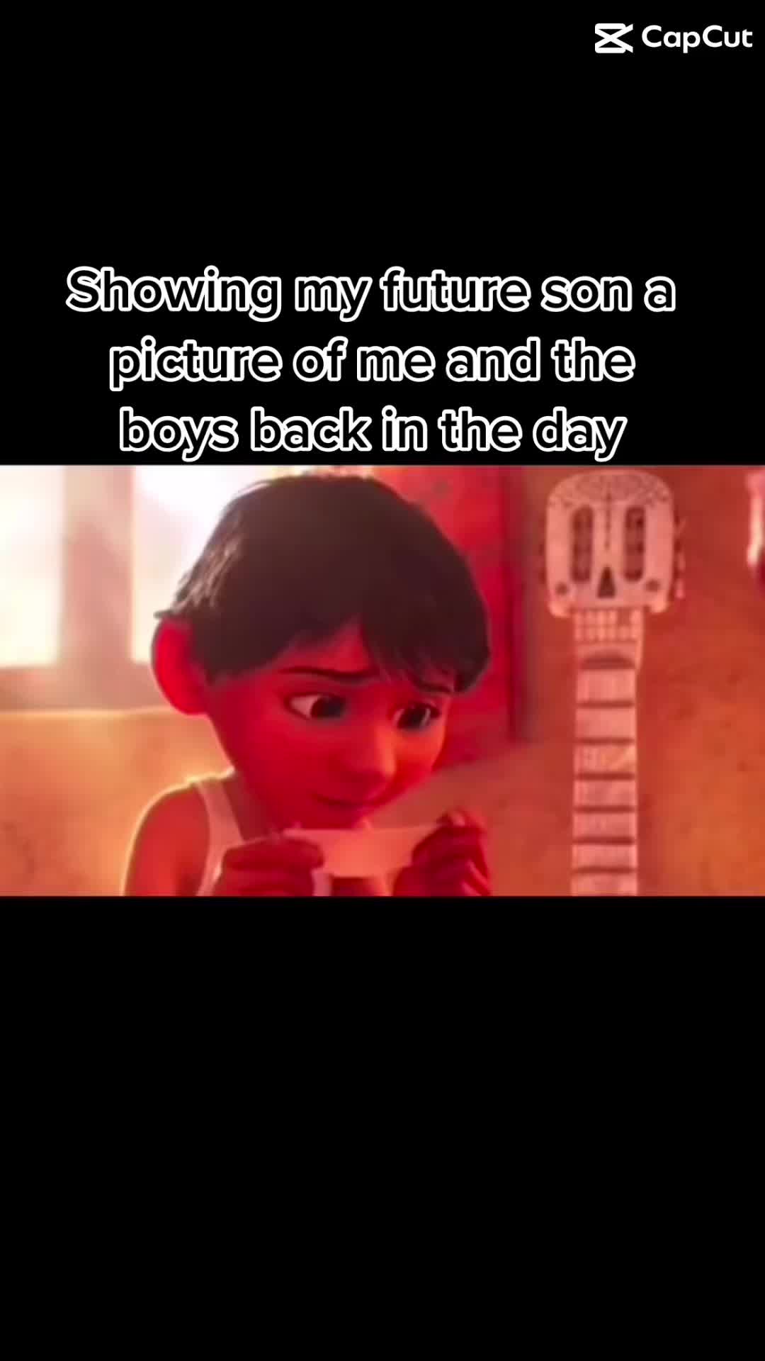 @Brad carobus