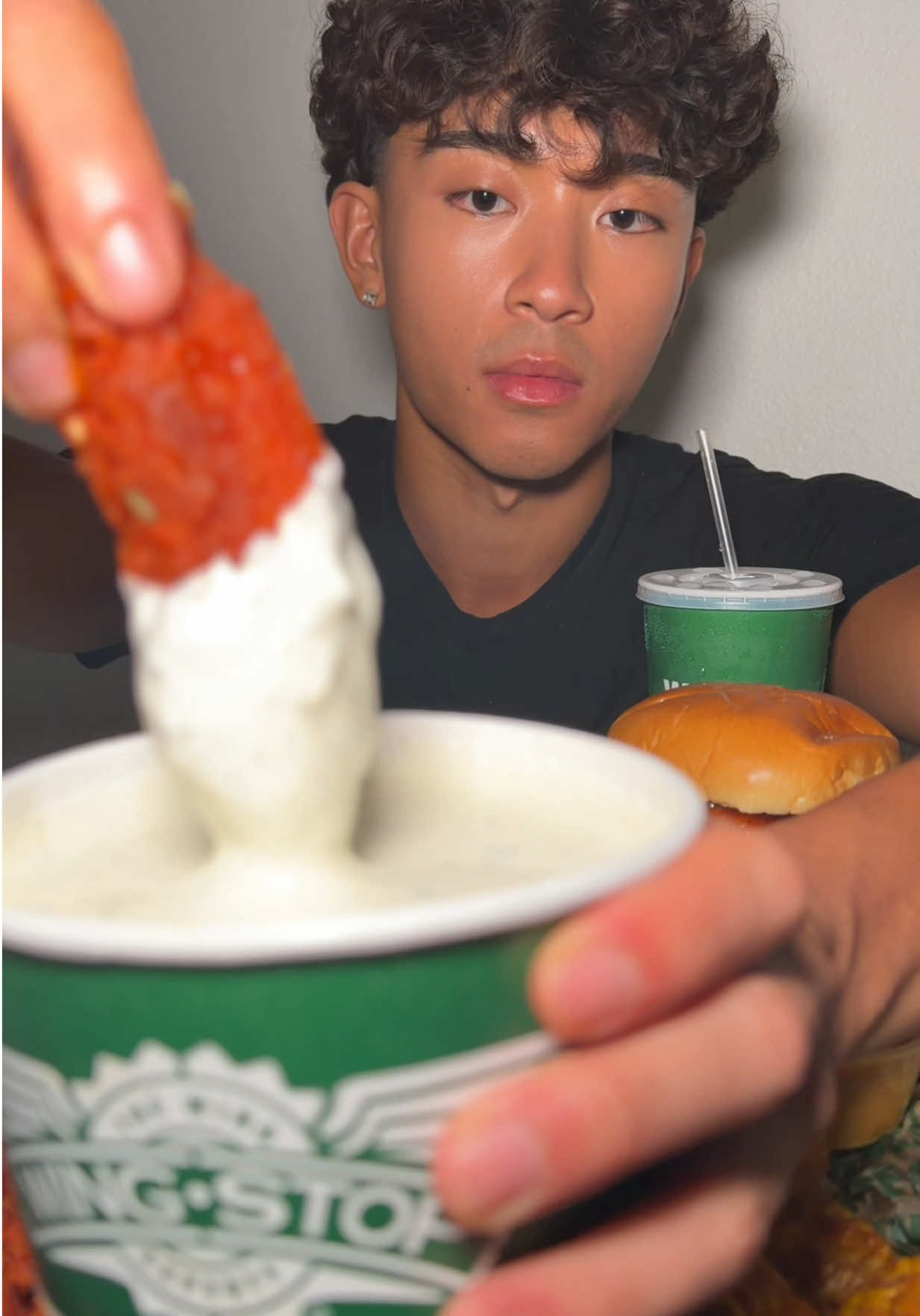 @Tommy Nguyen