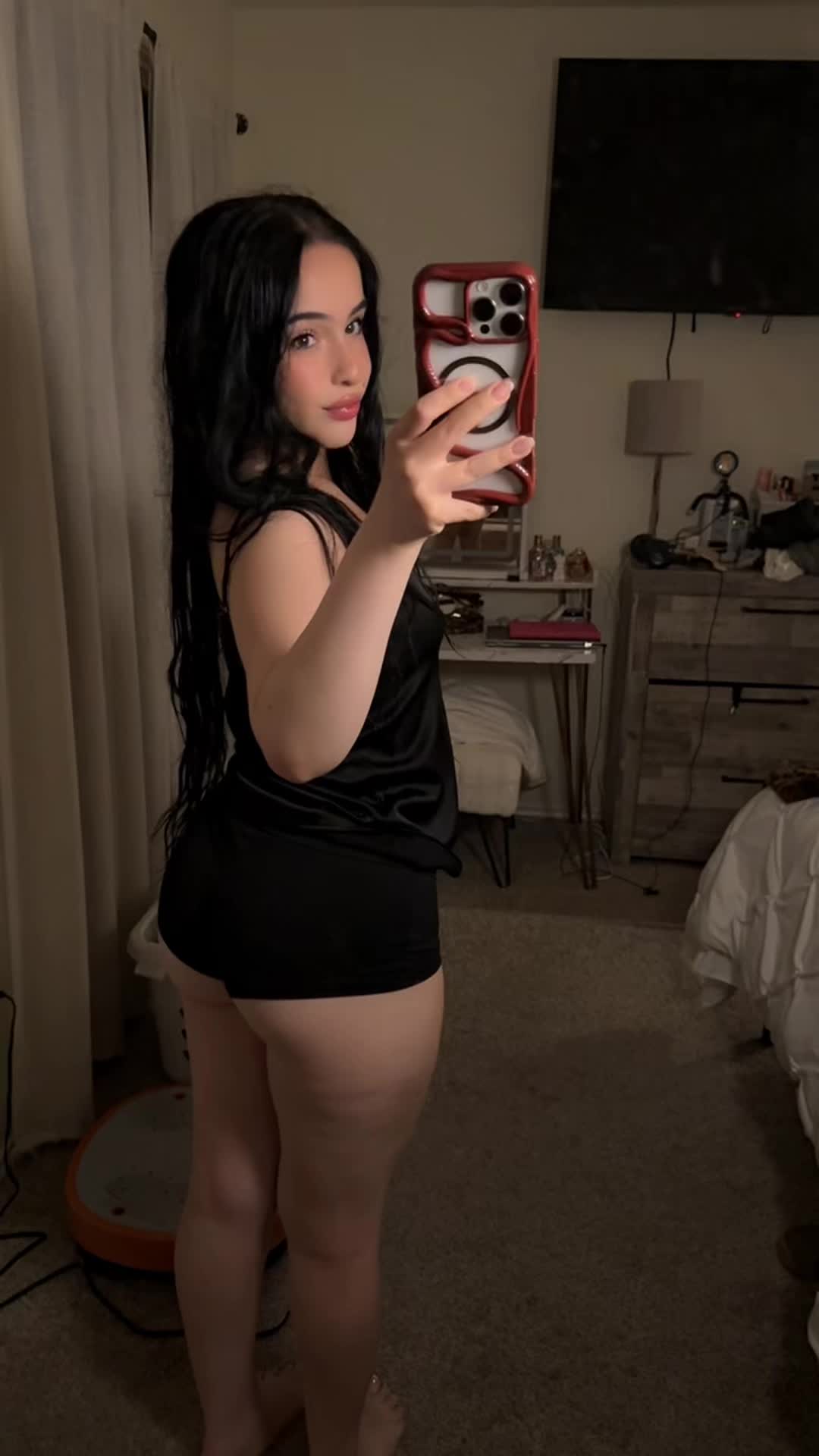 @aliiyahagain