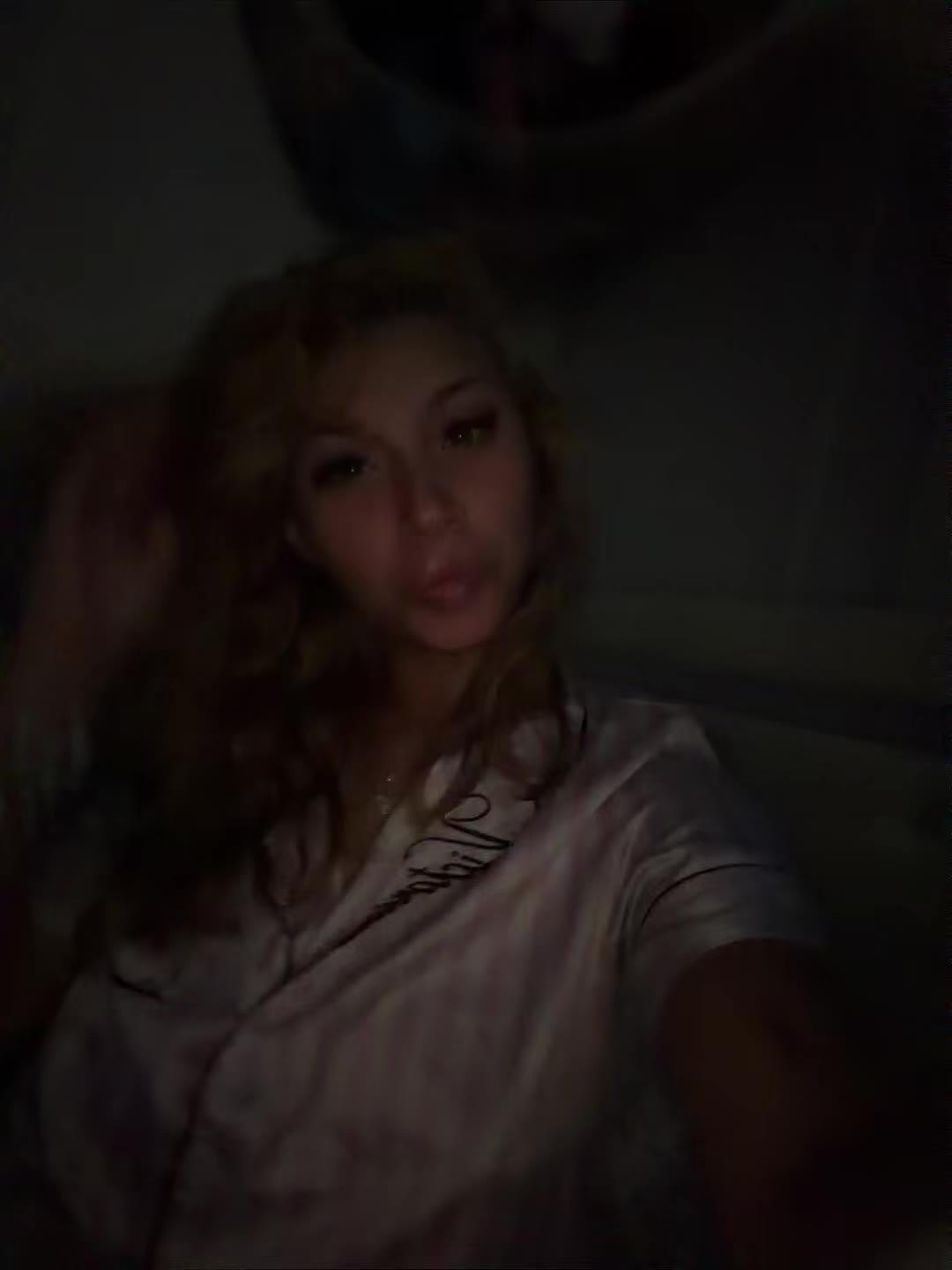 @Nikki😵💫🖤