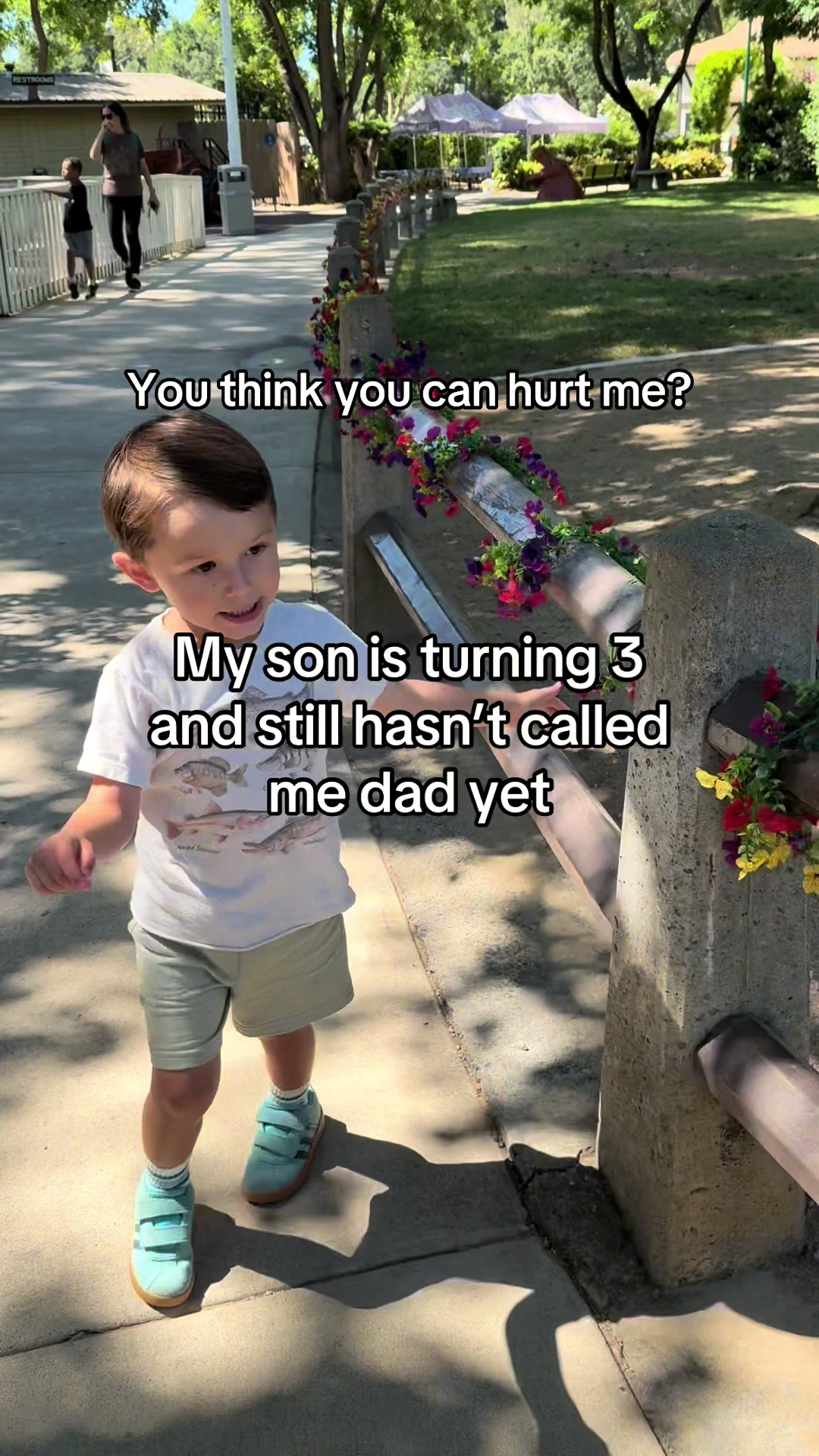@NeuroRoot