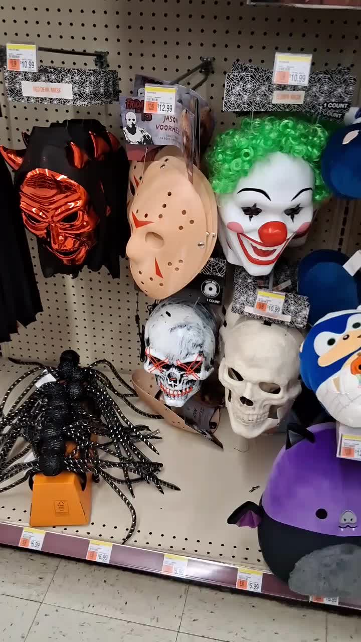 @OriginalBlackicegaming