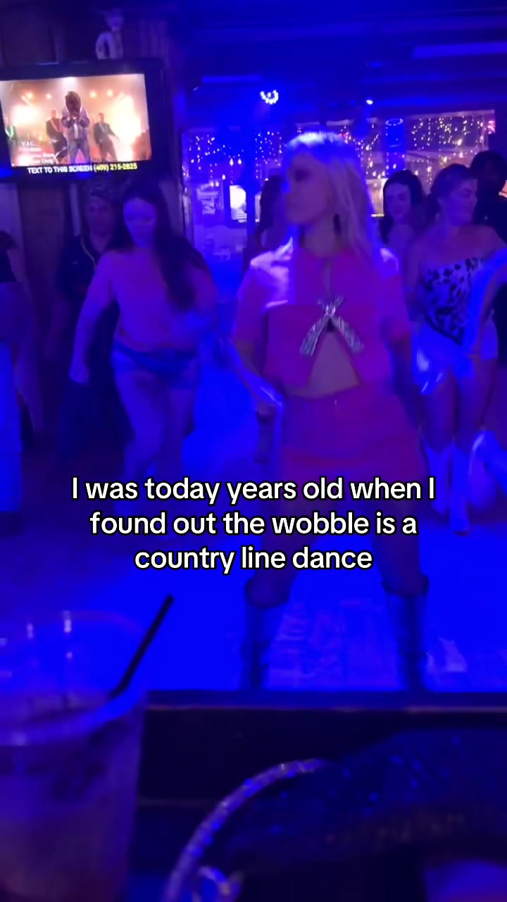 @Tori Kay
