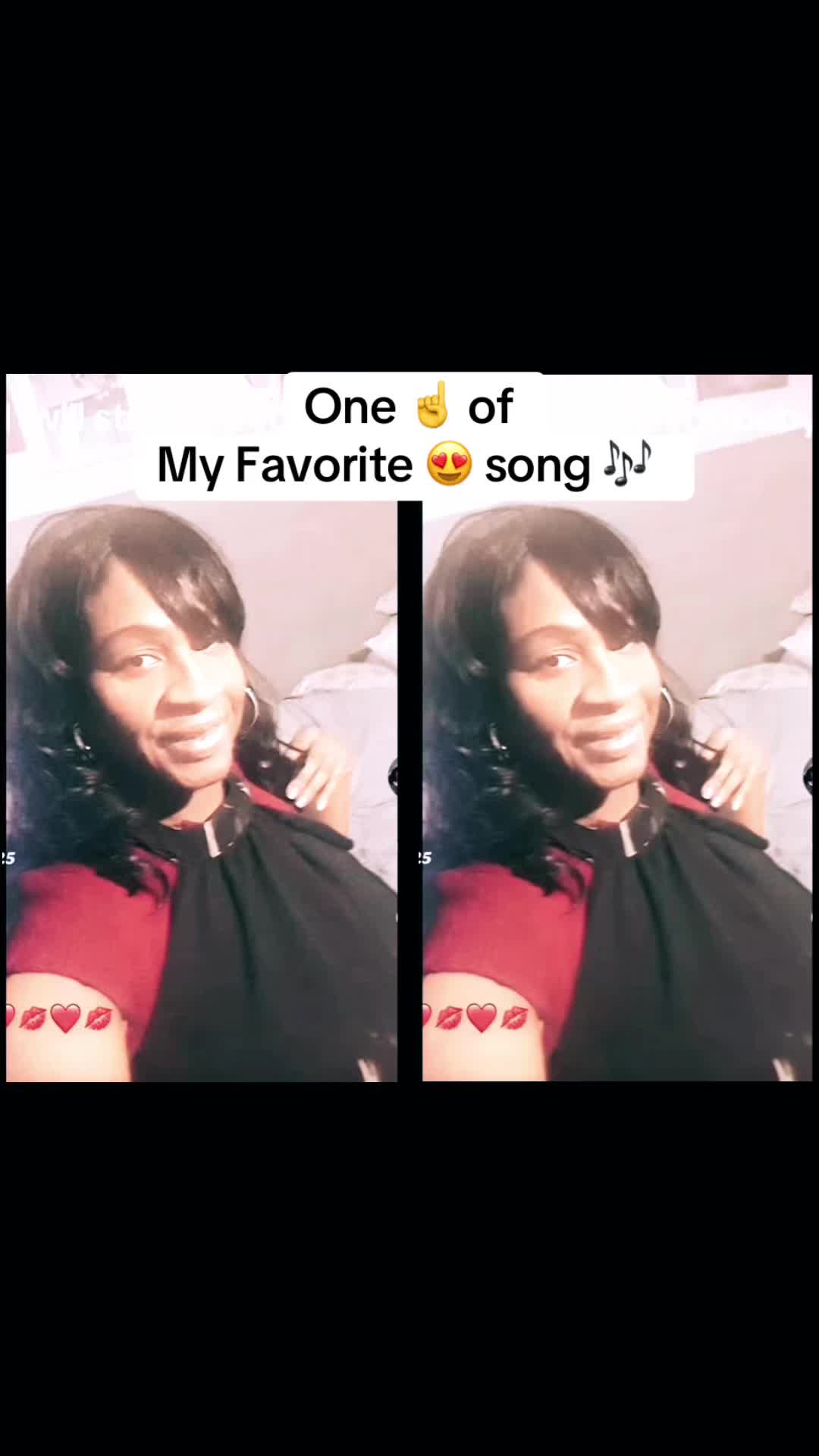 @QUEEN ADUNNI ADE