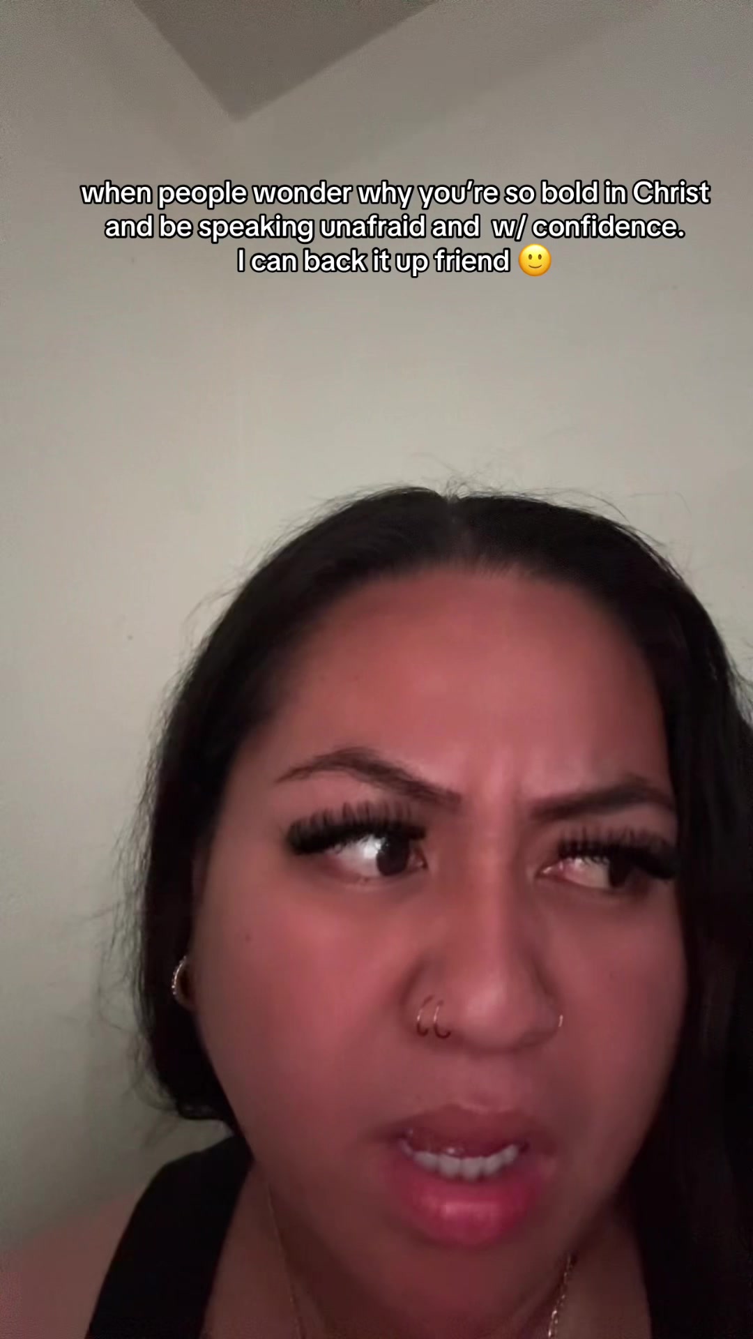 @LexusLutu