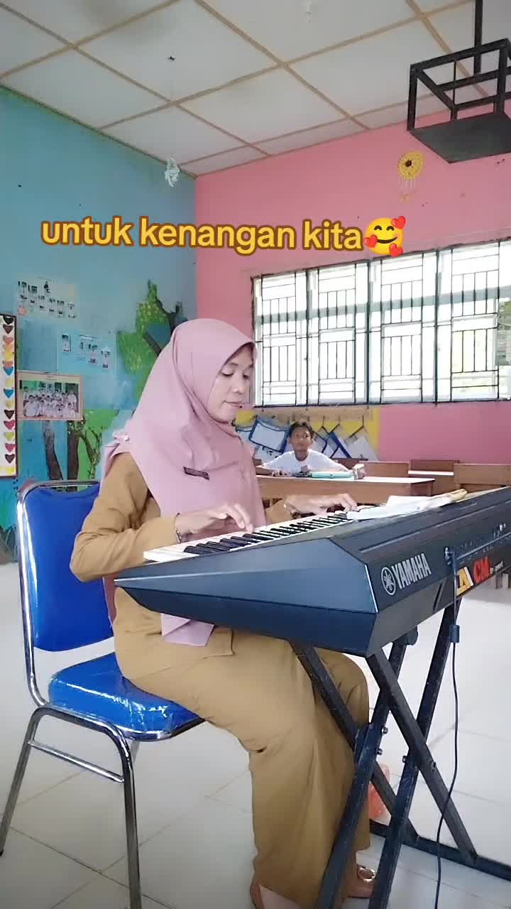 @Wilda Sari Uwin