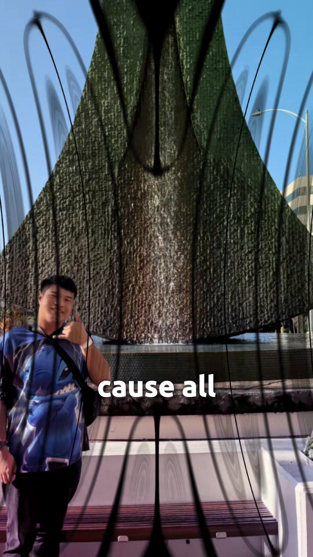 @theyluv.kuyakodyboii_26