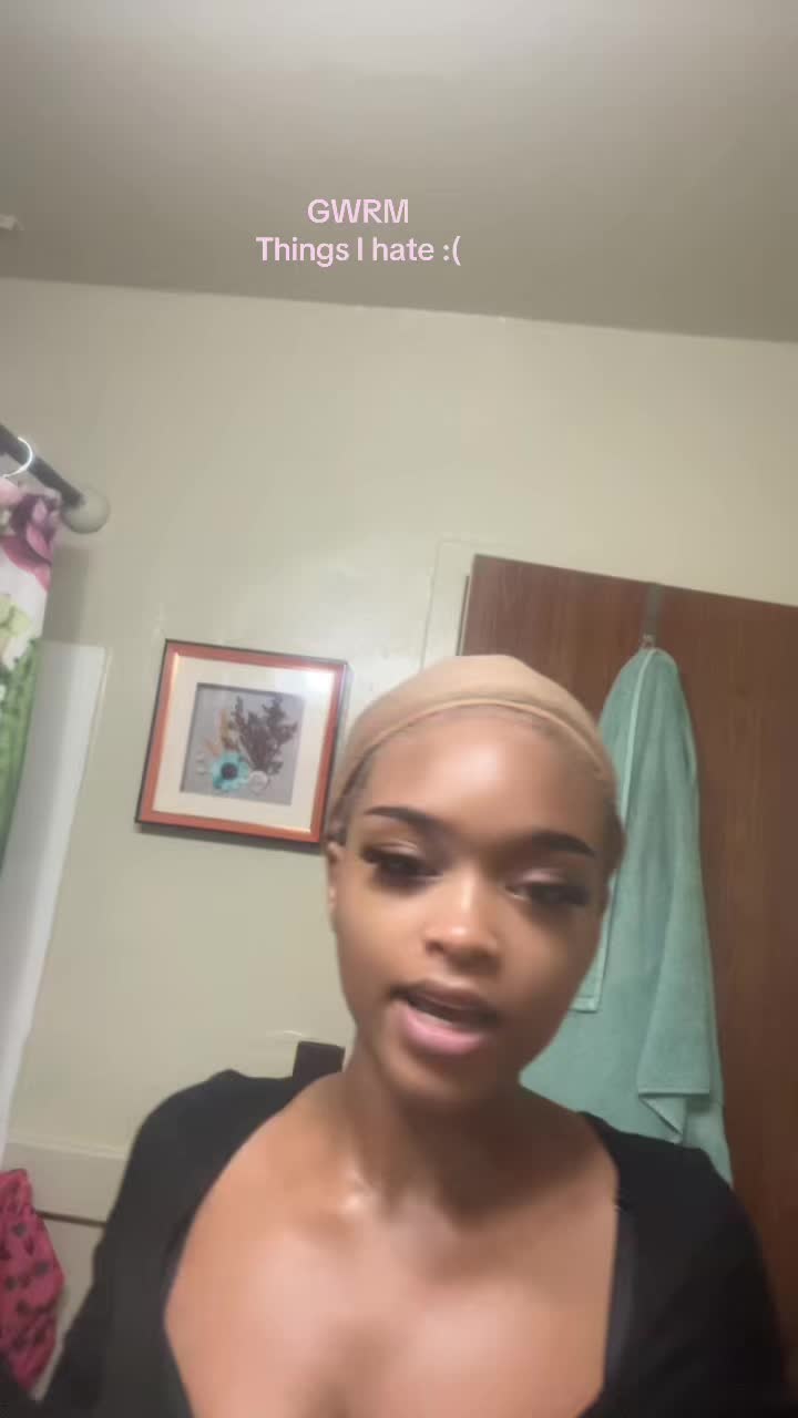 @luna ⁷