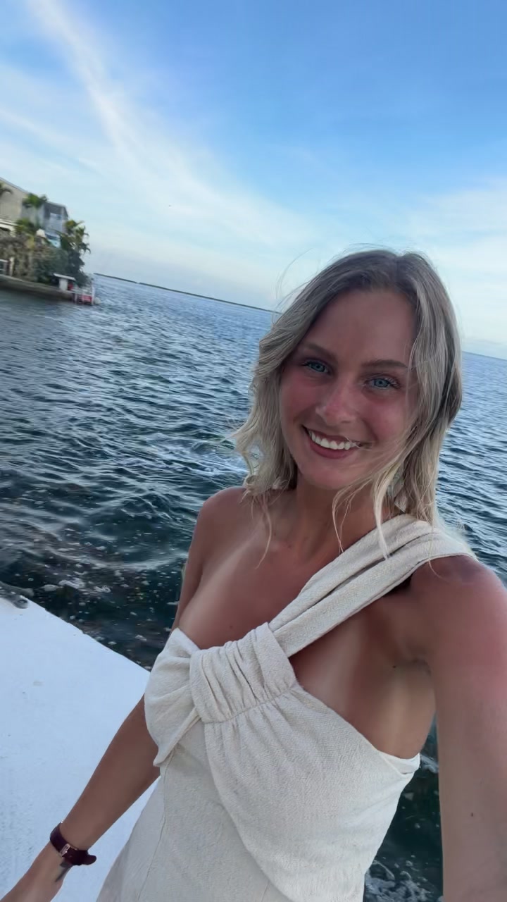 @peachyprimetv