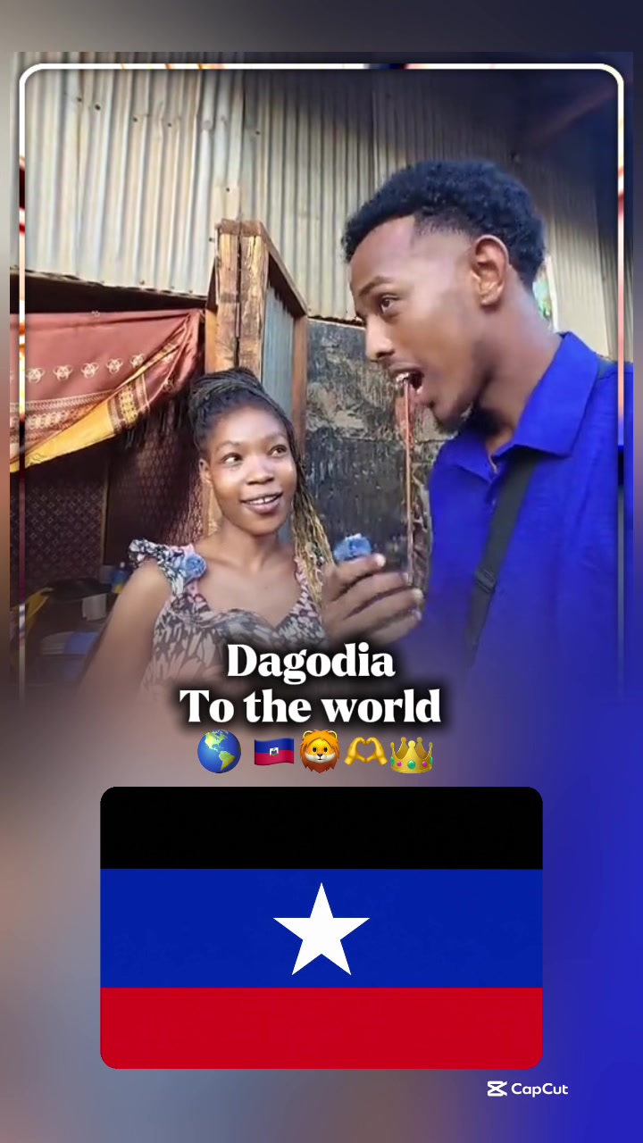 @TV_DAGODIA🇭🇹🦁🫡🦅🚨