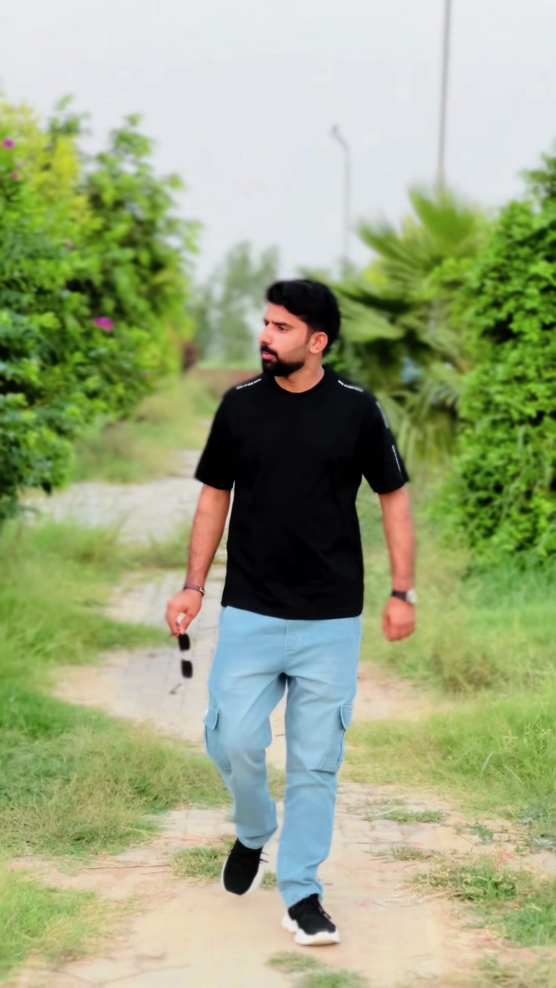 @Tayyab Malik